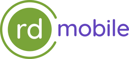 RD Mobile